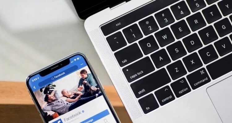 Facebook Instant Articles will be gone in 2023 1 - Egyptian Gazette Facebook had boasted that Instant Articles would ‘load and display four times faster than the standard mobile web’.