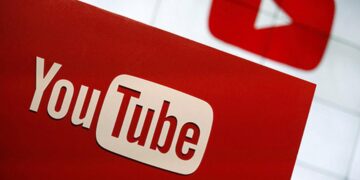 YouTube expands audio and podcast advertising for brands