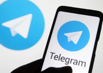 Germany slaps messaging app Telegram with $5 mln fine