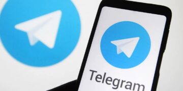 Germany slaps messaging app Telegram with $5 mln fine 1 - Egyptian Gazette Germany slaps messaging app Telegram with $5 mln fine