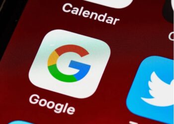 Google shutting down cloud gaming service Stadia