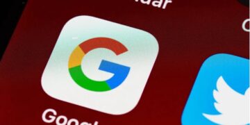 Google shutting down cloud gaming service Stadia 1 - Egyptian Gazette Google shutting down cloud gaming service Stadia