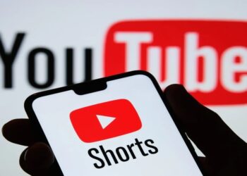 Why you should post YouTube Shorts?