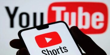 Why you should post YouTube Shorts? 1 - Egyptian Gazette Why you should post YouTube Shorts?