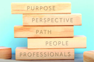 Platinum P’s! 4 - Egyptian Gazette Platinum P’s! 3 - Egyptian Gazette