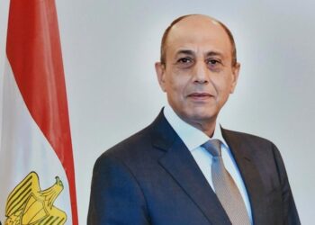 Civil aviation minister makes expanded activity at GA meeting of ICAO