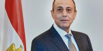 Civil aviation minister makes expanded activity at GA meeting of ICAO