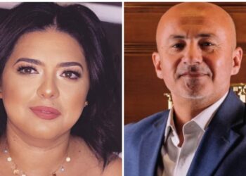 Square Seven expands with 8 branches in America and Canada