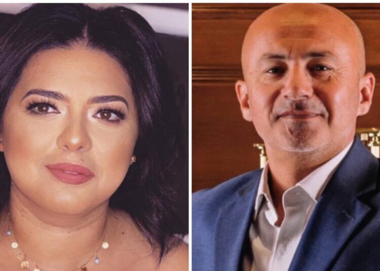 Square Seven expands with 8 branches in America and Canada 1 - Egyptian Gazette