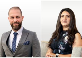 Prime Developments launches “Mid Tower” and “Majra” projects in NAC and Hurghada