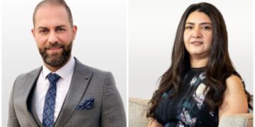 Prime Developments launches “Mid Tower” and “Majra” projects in NAC and Hurghada