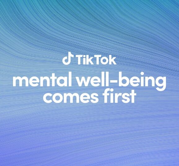 TikTok buzzed by people talking about Mental Health 1 - Egyptian Gazette