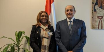 Africa and sustainable development