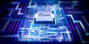 Intel launches 13th Gen Intel Core processor family