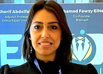 Everest Business School successfully closes a funding round