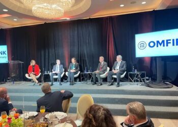 Planning minister calls for providing enough funds to fight climate change