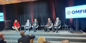 Planning minister calls for providing enough funds to fight climate change 1 - Egyptian Gazette Planning minister calls for providing enough funds to fight climate change