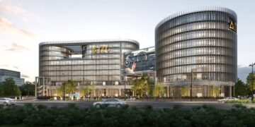 Dahab Development records sales boom in ITC project at NAC