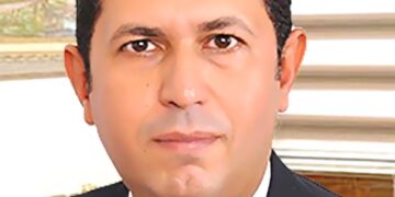 Bleak prospects for winter in Europe 1 - Egyptian Gazette Bleak prospects for winter in Europe