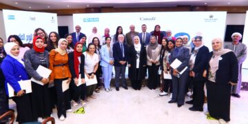 Girls’ rights top priority for gov’t