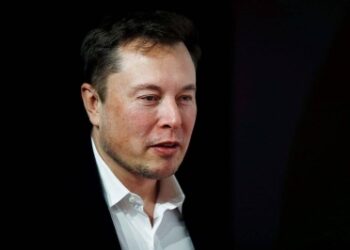 After Russia-Ukraine plan, Musk offers proposal to resolve China-Taiwan tensions