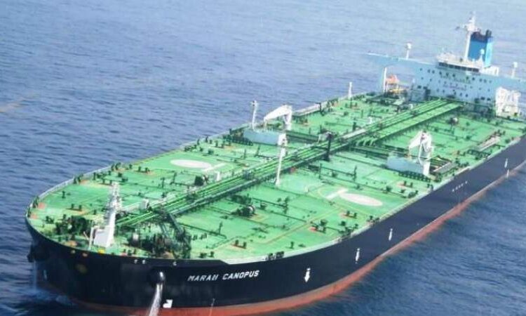 Egypt condemns attack on Yemen oil Dabba port 1 - Egyptian Gazette