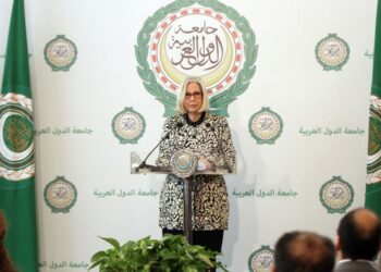 ‘Egypt has rich experiment in combating poverty’