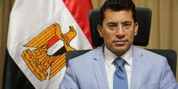6th of October a day of ‘pride and glory’ for all Egyptians
