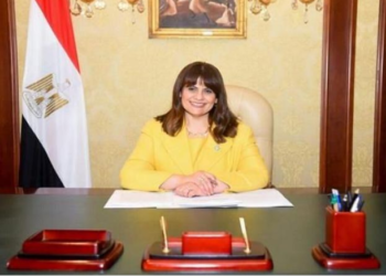 Emigration min.: Exempting Egyptian expats’ cars of customs pressing demand