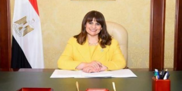 Emigration min.: Exempting Egyptian expats’ cars of customs pressing demand
