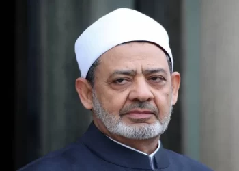 Tayyeb greets Sisi on anniversary of October War victory