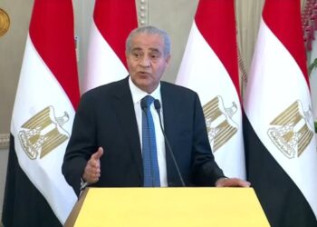 Supply min.: Control on markets tightened to ensure price stability