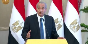 Supply min.: Control on markets tightened to ensure price stability