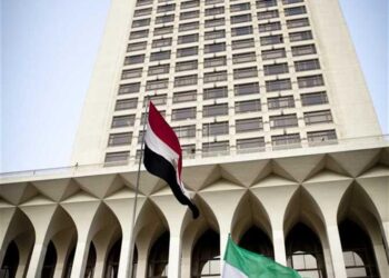 Egypt backs Saudi stance on OPEC+ decision