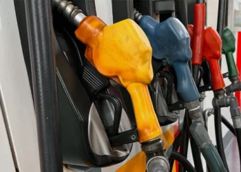Fuel price to remain unchangeable till December – committee
