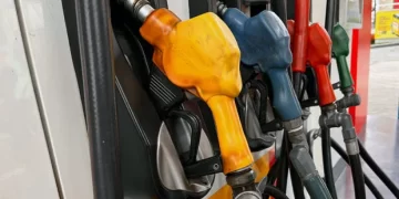 Fuel price to remain unchangeable till December – committee