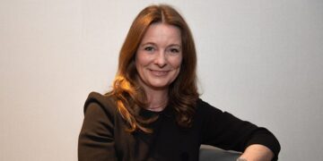 UK min. for Africa lauds Egypt’s efforts ahead of COP27