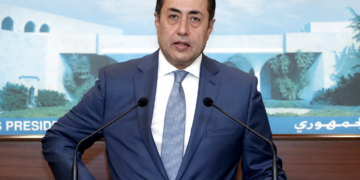 AL Assistant Chief: Arab Summit to support COP27