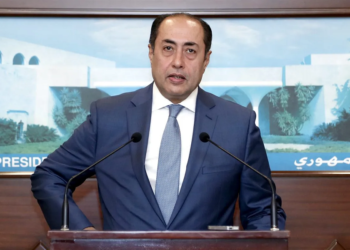 AL urges further coordination among politicians to get Lebanon back on track