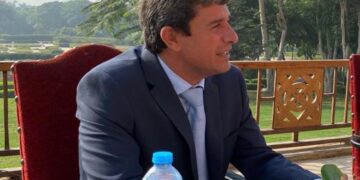 USAID, Ministry of Tourism launch tourism skills training in Historic Cairo and Luxor