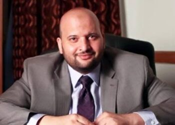 Fatwa and Sustainable development Goals