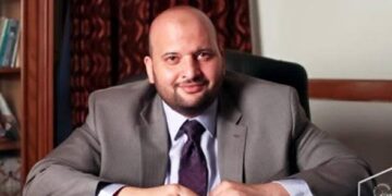 Fatwa and Sustainable development Goals