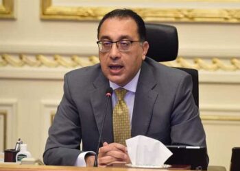 PM: State maintains ownership of assets, grants operation, management right to private sector