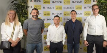 B.TECH online store on noon.com