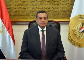 Gov’t works hard to improve public services in Upper Egypt