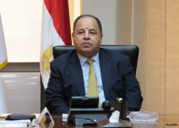 ‘World is in dire need of economic cooperation’