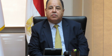 ‘World is in dire need of economic cooperation’