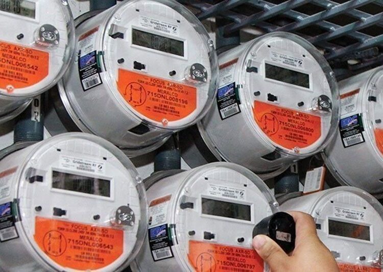 Fact check: Do climate policies raise energy bills? 2 - Egyptian Gazette Fact check: Do climate policies raise energy bills? 1 - Egyptian Gazette