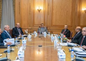 Military Production min. probes development visions of AZC, Heliopolis Co.