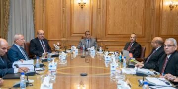 Military Production min. probes development visions of AZC, Heliopolis Co.